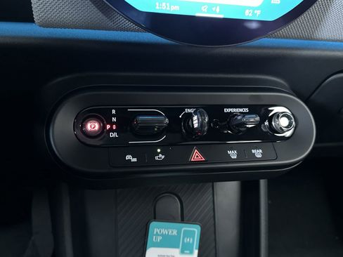 New 2026 MINI Cooper 4-Door Hardtop image 21