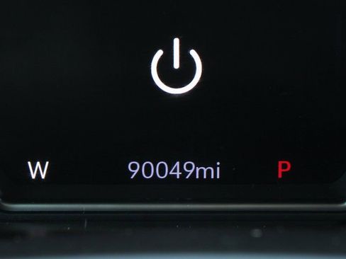 Used 2019 GMC Sierra 1500 AT4 w/ AT4 Premium Package image 23