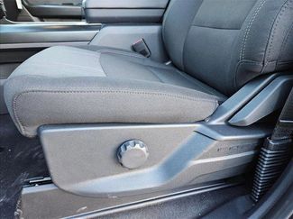 New 2026 Ford F150 STX w/ Equipment Group 200A video 4