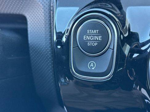 New 2026 Mercedes-Benz CLA 250 image 27