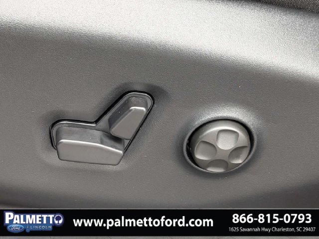 Used 2026 Chrysler Pacifica Select w/ S Appearance Package FWD image 21