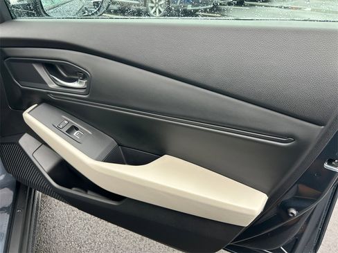 Certified 2023 Honda Accord EX image 22