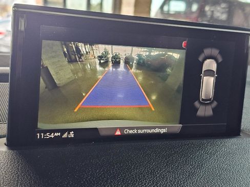 Used 2019 Audi Q7 3.0T Premium w/ Convenience Package image 32