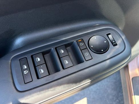 Used 2024 Hyundai Santa Fe XRT AWD/4WD image 20