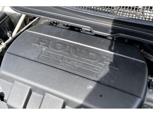 Used 2014 Honda Odyssey EX-L image 34