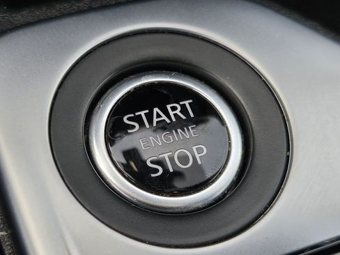 Used 2025 Nissan Sentra SV w/ All-Weather Package FWD image 21
