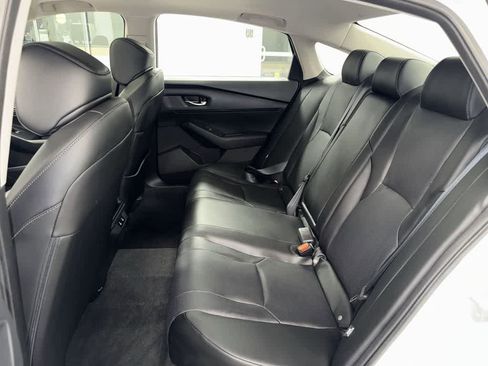 Used 2023 Honda Accord EX-L image 17