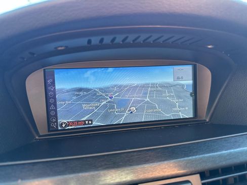 Used 2011 BMW 335i Sedan w/ Premium Pkg image 38