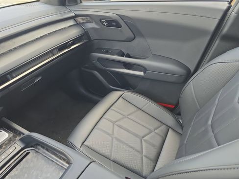 New 2027 Kia Telluride SX Prestige X-Pro AWD/4WD image 16