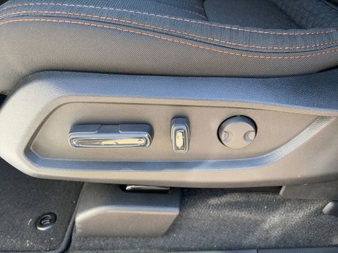 New 2026 Honda Pilot Sport image 15