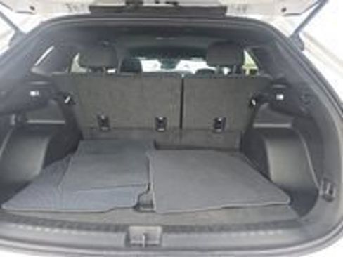 Used 2024 Honda Prologue EX image 19