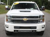 Used 2019 Chevrolet Silverado 2500 High Country w/ Duramax Plus Package image 2