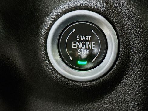 Used 2021 GMC Sierra 1500 Elevation w/ LPO, Elevation Black Package image 20