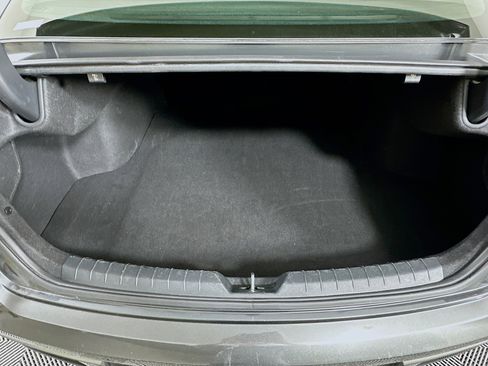 Used 2025 Kia K5 LXS image 27