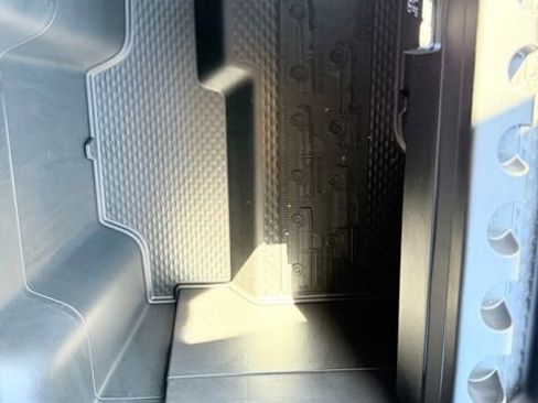 New 2026 RAM 1500 RHO w/ RHO Level 1 Equipment Group image 25