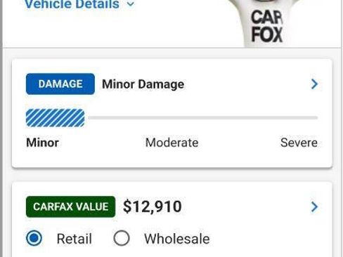 Used 2013 Land Rover LR4 HSE AWD/4WD image 62