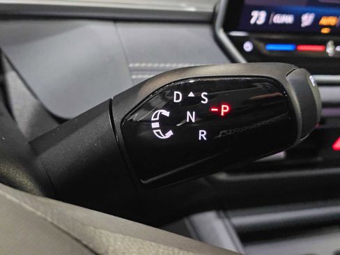 New 2026 Volkswagen Tiguan SE AWD/4WD image 31