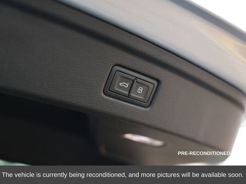 Used 2020 Audi A5 2.0T Premium Plus w/ Premium Plus image 38