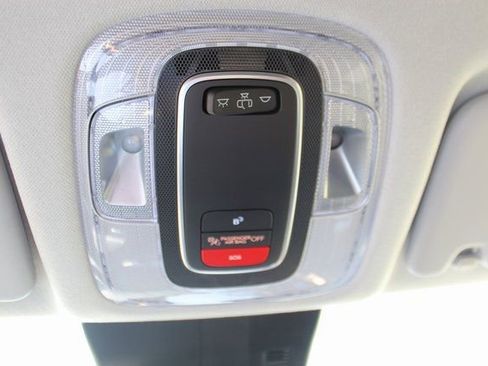 New 2026 Hyundai Kona SEL Sport image 24