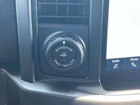 Used 2025 Ford F150 Tremor AWD/4WD image 37