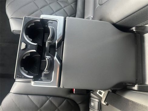 New 2026 BMW X7 xDrive40i w/ M Sport Package image 22