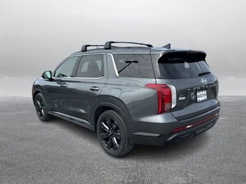 Used 2023 Hyundai Palisade XRT AWD/4WD image 8