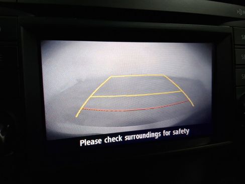 Used 2013 MAZDA CX-5 Grand Touring w/ GT Tech Pkg FWD image 29