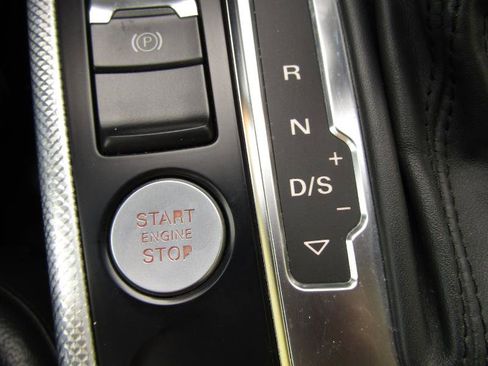 Used 2015 Audi A5 2.0T Premium Plus w/ Premium Plus Package image 23