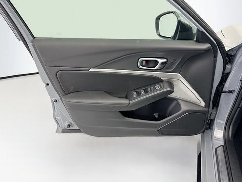 Used 2026 Acura Integra A-Spec FWD image 22