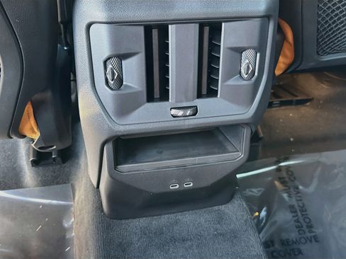 New 2026 BMW X3 M50 w/ Premium Package AWD/4WD image 20