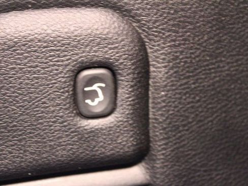 Used 2019 Jeep Grand Cherokee Summit image 18