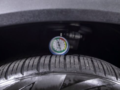 Used 2023 BMW X5 xDrive40i w/ Premium Package image 46