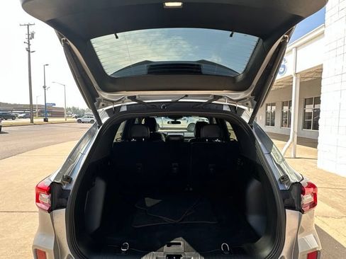 Used 2023 Ford Escape ST-Line w/ Tech Pack #1 AWD/4WD image 23
