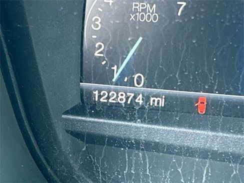 Used 2015 Ford Explorer Sport w/ Equipment Group 401A image 12