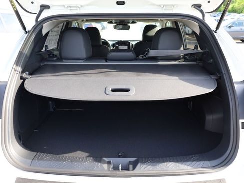 New 2026 Subaru Crosstrek 2.5i Limited image 7