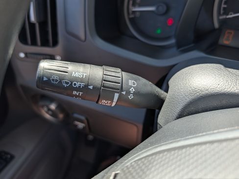 Used 2012 Honda Ridgeline RT image 28