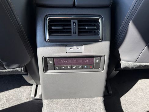 New 2026 MAZDA CX-90 3.3 Turbo S w/ Premium Package image 29