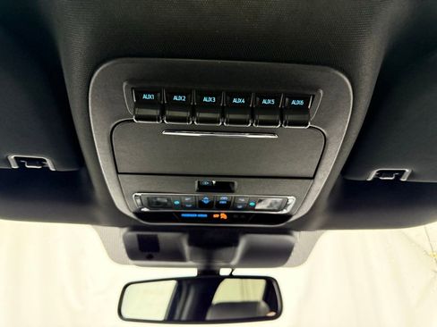 New 2025 Ford F150 Raptor AWD/4WD image 45