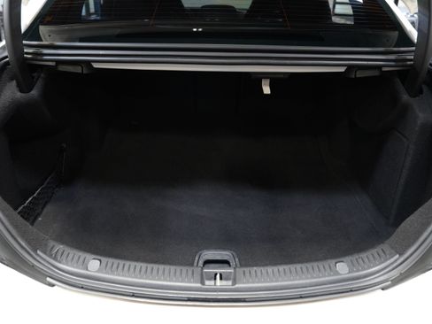 Used 2019 Mercedes-Benz E 63 AMG S image 57