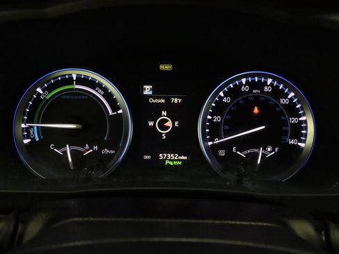 Used 2018 Toyota Highlander Limited image 45