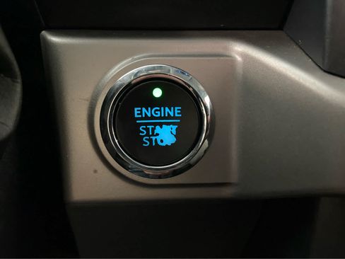 Used 2023 Ford F150 XLT w/ Equipment Group 302A High AWD/4WD image 39