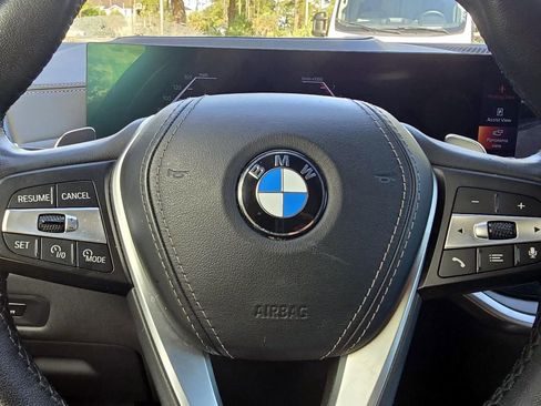 Used 2024 BMW X5 sDrive40i RWD image 28