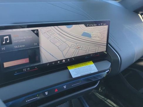 New 2026 BMW X3 xDrive30 image 19