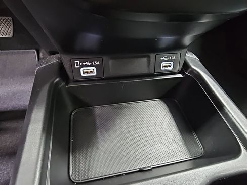 Used 2021 Honda CR-V EX image 19