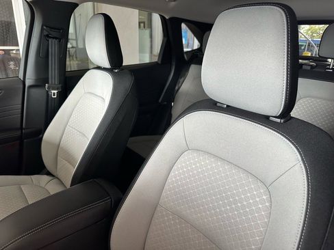 New 2026 Ford Escape Active w/ Tech Pack #1 image 20