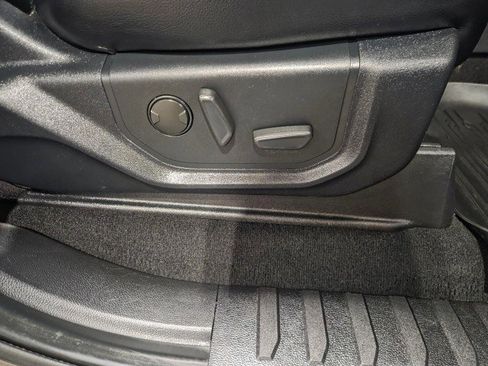 Used 2020 Ford F250 Lariat w/ Lariat Ultimate Package image 77