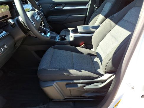 New 2026 GMC Terrain Elevation w/ LPO, Floor Liner Package image 14