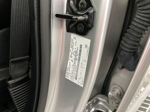 Used 2017 Ford F350 Lariat w/ Chrome Package AWD/4WD image 36