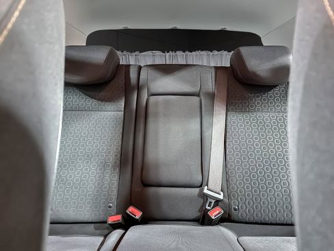 Used 2020 Chevrolet Trax LS image 17