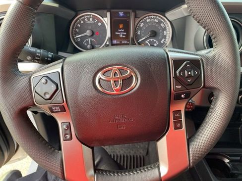 Used 2021 Toyota Tacoma SR5 image 22